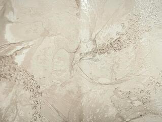 Обои Royal Decor 61902 Breeze